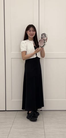 靴・バッグのダイアナ通販サイト ｜ 【dianashoes.com】