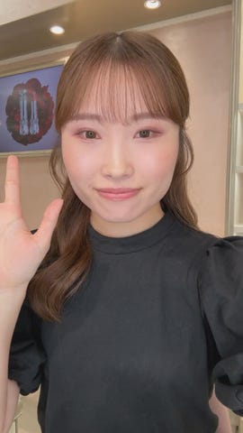 ジルスチュアート ホワイトフローラル バスソルト