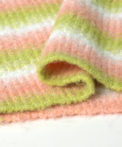 B:MING by BEAMS（ビーミング by ビームス）【タイムセール