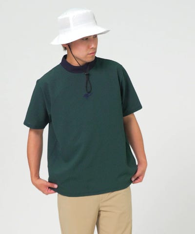 BEAMS GOLF（ビームス ゴルフ）ORANGE LABEL / ドットエア（R