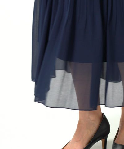 B:MING by BEAMS（ビーミング by ビームス）ケシプリーツ