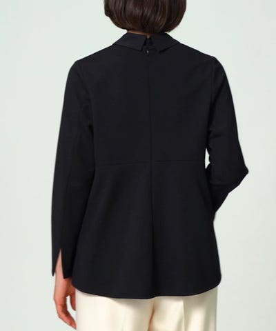 ダンス様連絡専用 LIXIL・トステム クレセント受け 窓（サッシ）部品(鍵・錠)[PJU221×1