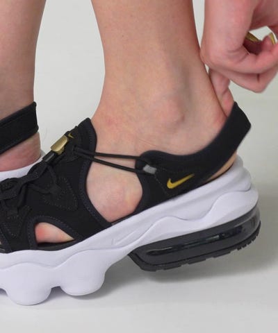 Ray BEAMS（レイ ビームス）NIKE / エア マックス ココ（シューズ