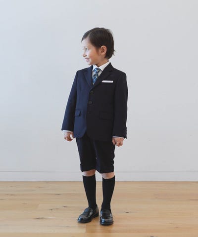 こども ビームス（こども ビームス）CHOPIN with Kodomo BEAMS