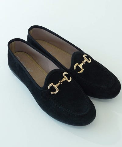 B:MING by BEAMS（ビーミング by ビームス）【+15%ポイントUP
