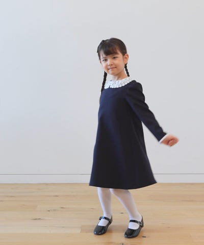 4bfd02ab-cd09-43c8-b987-