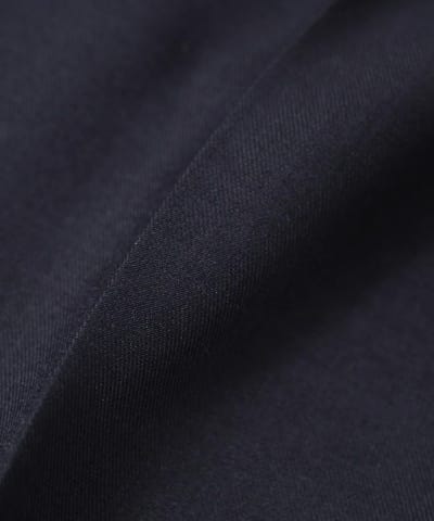 ▼美品 EFFE BEAMS 3,6万円 上品センタープレスパンツ ビームス EFFE BEAMS（エッフェ ビームス）【別注】M・fil / ツイード