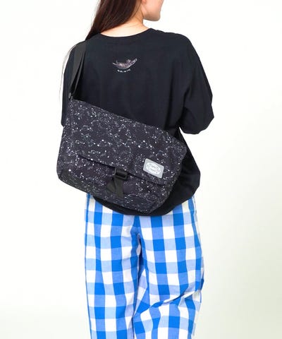 mssb♡です。 2022 Ninja ZX-25R / SE (2BK-ZX250E) POWERBOX FULL チタンブルー