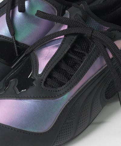 Ray BEAMS（レイ ビームス）【別注】PUMA / V-S1（シューズ スニーカー