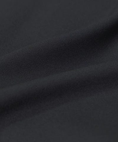 ビームス　サロペット　新品未使用 B:MING by BEAMS（ビーミング by ビームス）サロペット