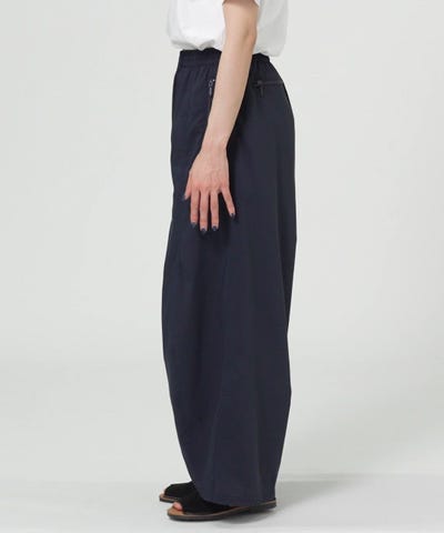 BEAMS JAPAN（ビームス ジャパン）【別注】NEEDLES × BEAMS JAPAN