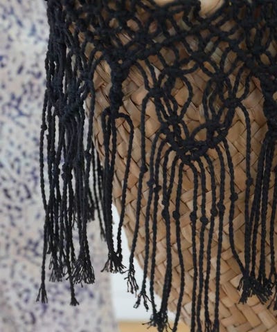 Demi-Luxe BEAMS（デミルクス ビームス）【別注】MARCHER