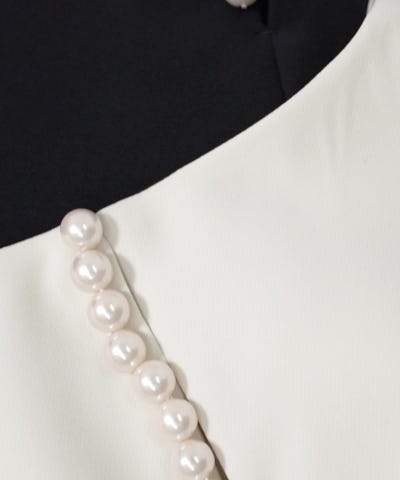 B:MING by BEAMS（ビーミング by ビームス）バック パール プル