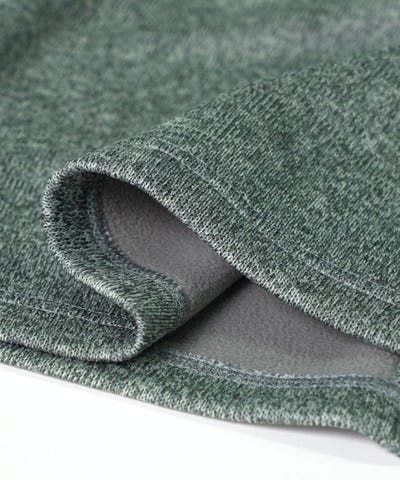 B:MING by BEAMS（ビーミング by ビームス）【別注】Gramicci / ニット