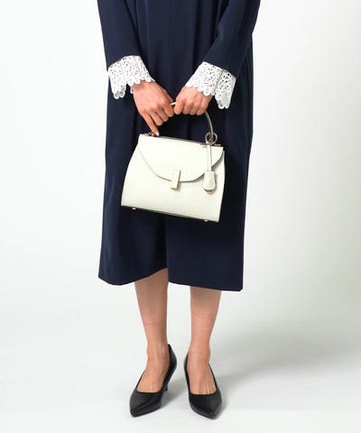 バッグ Demi-_uxe BEAMS GIANNI NOTARO Demi-Luxe BEAMS（デミルクス ビームス）GIANNI NOTARO / 別注