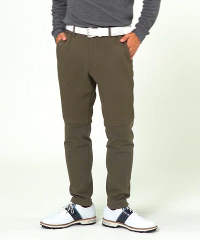 BEAMS GOLF（ビームス ゴルフ）PURPLE LABEL / ストレッチ ウェーブ