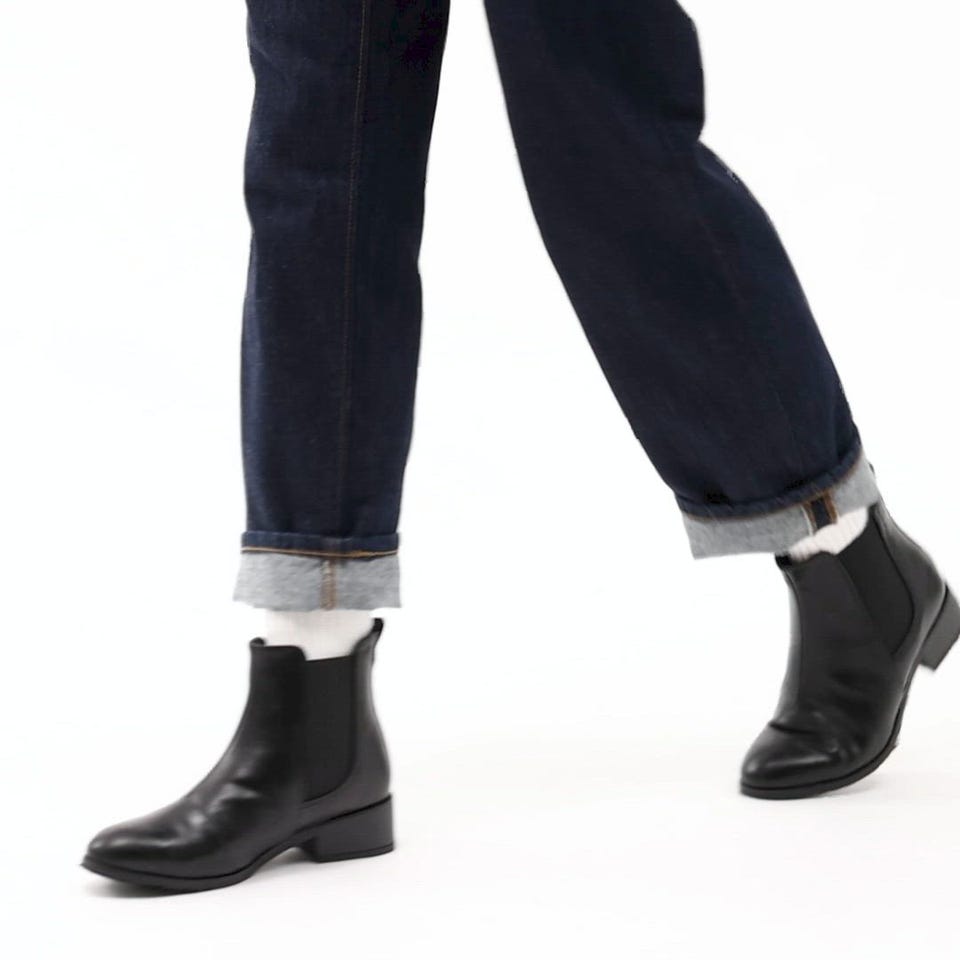 AO-10213(S アイボリー): AcureZ（アキュアーズ）｜アシックス商事