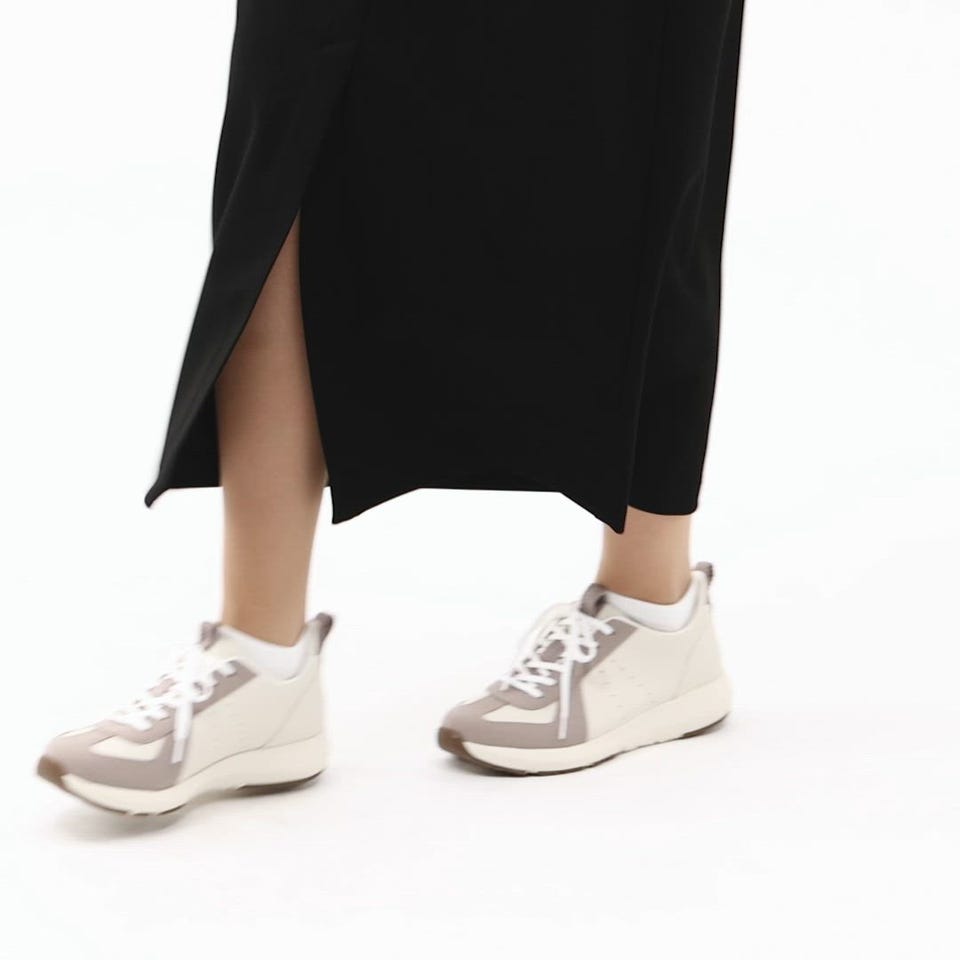 【値引き中】Aujua スムースセット 値引き中】Aujua スムースセット 楽天市場】【10/1限定！抽選で