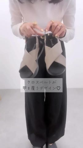 AO-10217(S ブラック): AcureZ（アキュアーズ）｜アシックス商事 公式