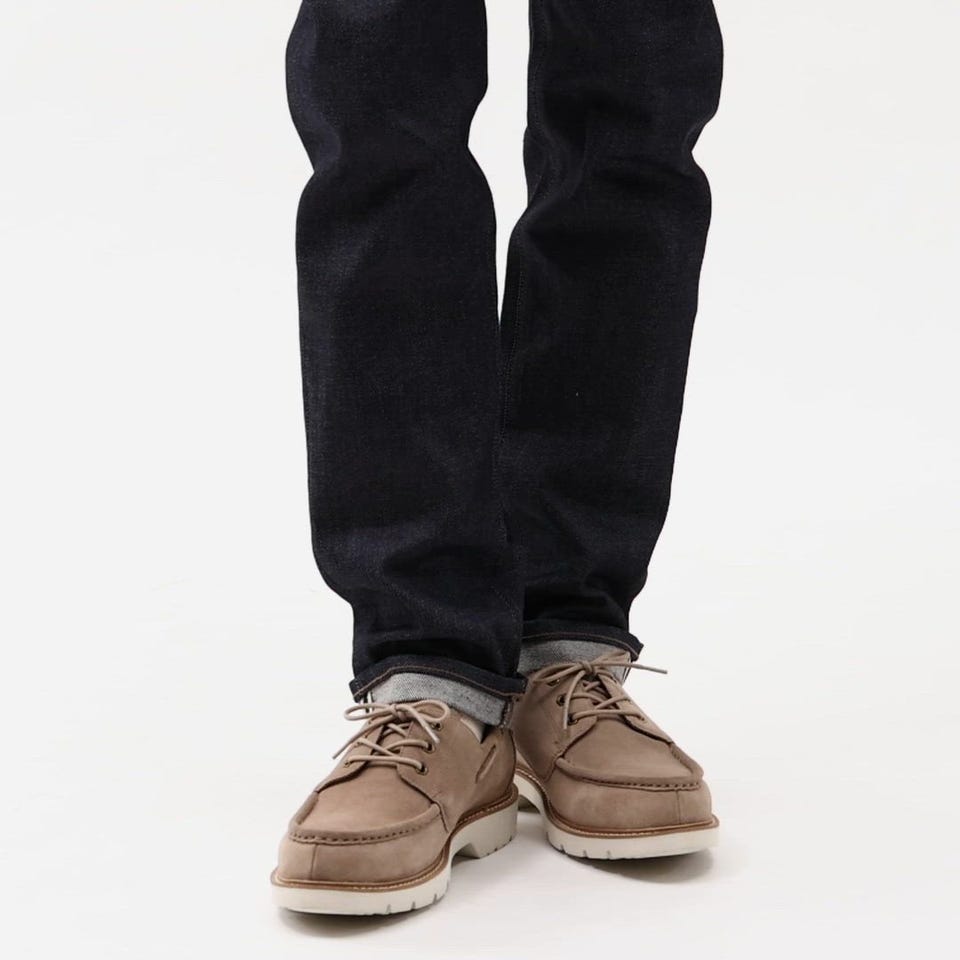 テクテク散歩 DXTEEN 5TH SINGLE 