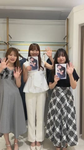 バルーンリボンブラウス | シャツ・ブラウス | NOELA OFFICIAL WEB STORE