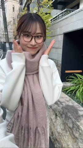 marron♡出品 kkd-m17621_1.jpg