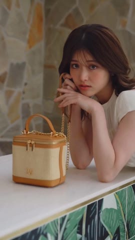SSサイズあり】ティアードワンピース | ロングワンピース