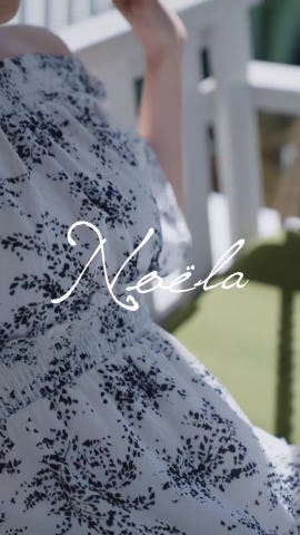 ノエラ　シアーオーガンジーブルゾン Noela｜シアーオーガンジーブルゾン | Rakuten Fashion(楽天