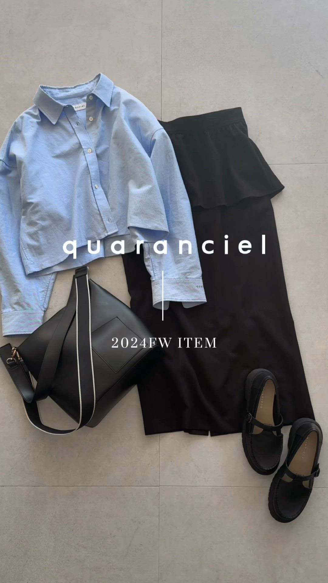 2024.07.16 UP | ̋G߂ɔ V[Y߂ɂӂ킵