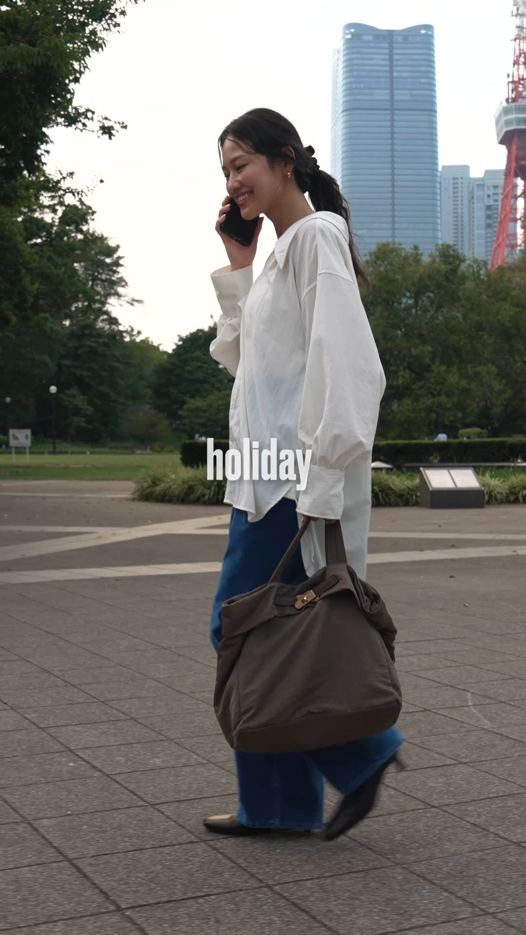 2025.09.22 UP | ɂ傤ǂ g\xgobOh 