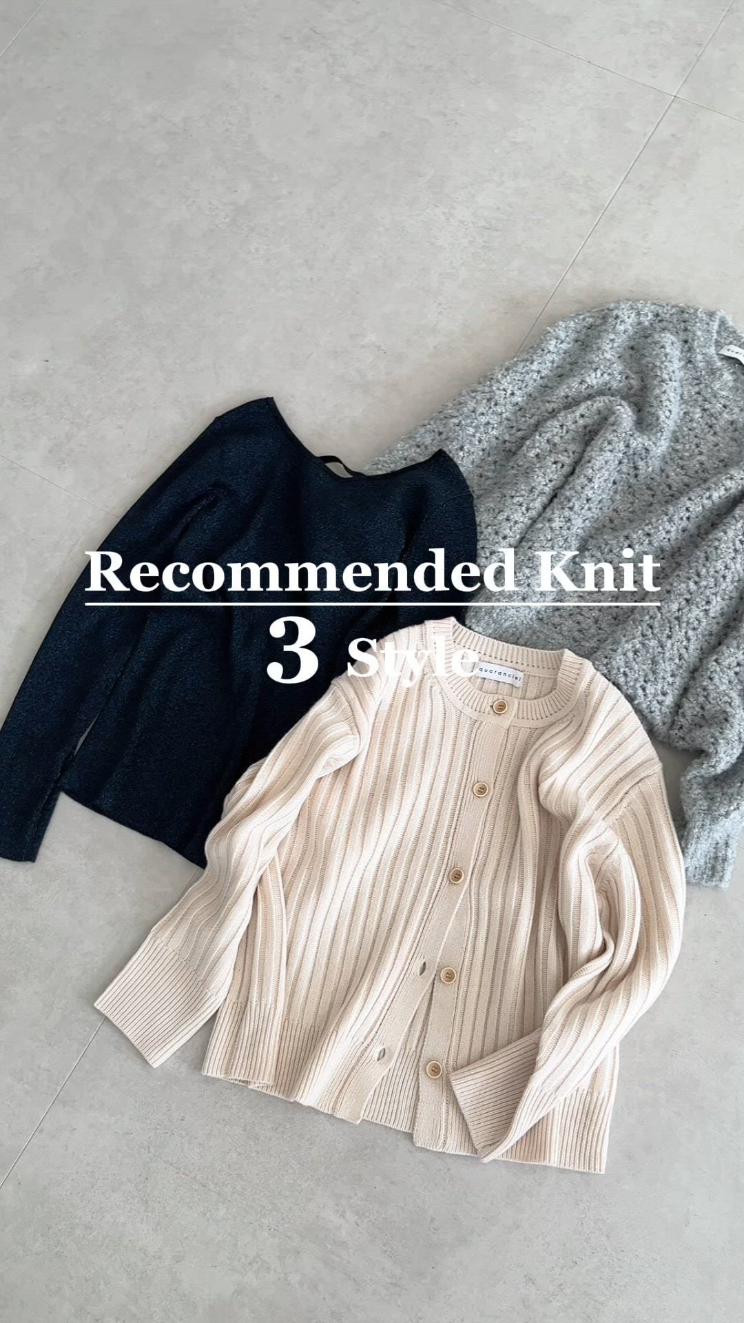 2024.10.04 UP | ꂽŏ{jbg3I