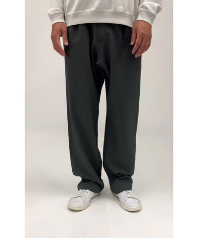 sowthwick グレー　ウールパンツ　SHIPS sowthwick グレー ウールパンツ SHIPS メンズ