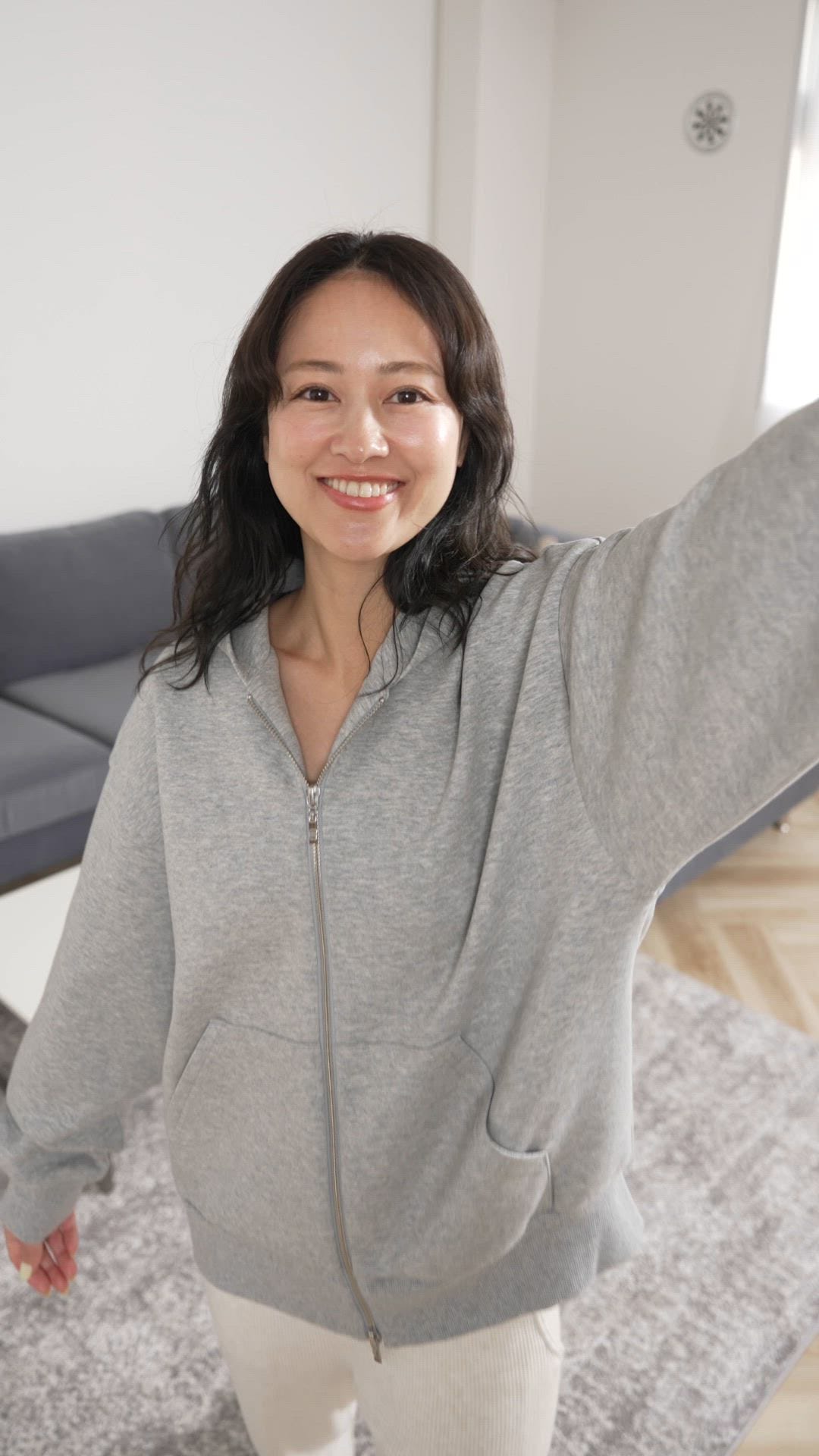 2025.10.06 UP | ̃R[f #OOTD  |`gbvX