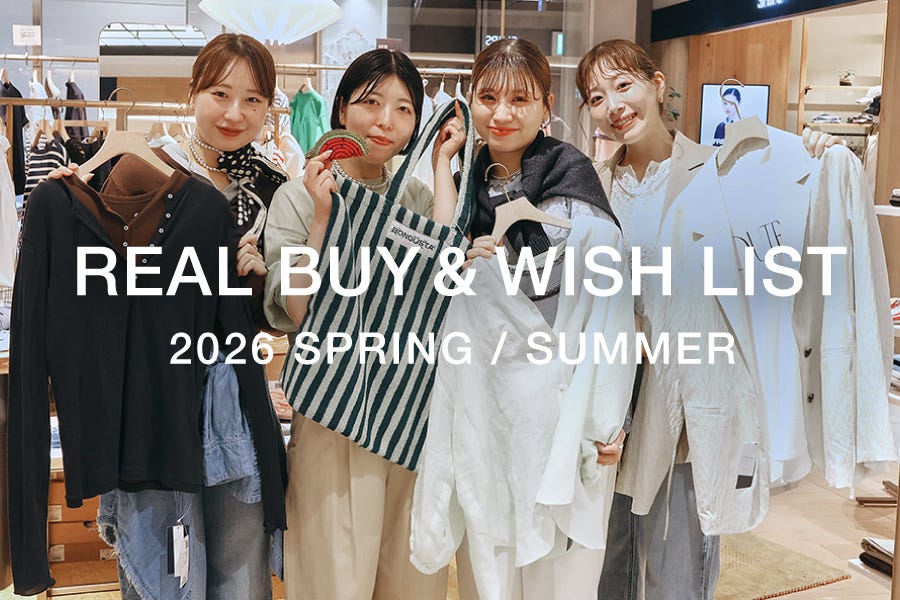 2026.04.17 UP�b�yYouTube�z�A�p�����X�^�b�t�̃��A���w���i���E�B�b�V�����X�g�b2026�t��