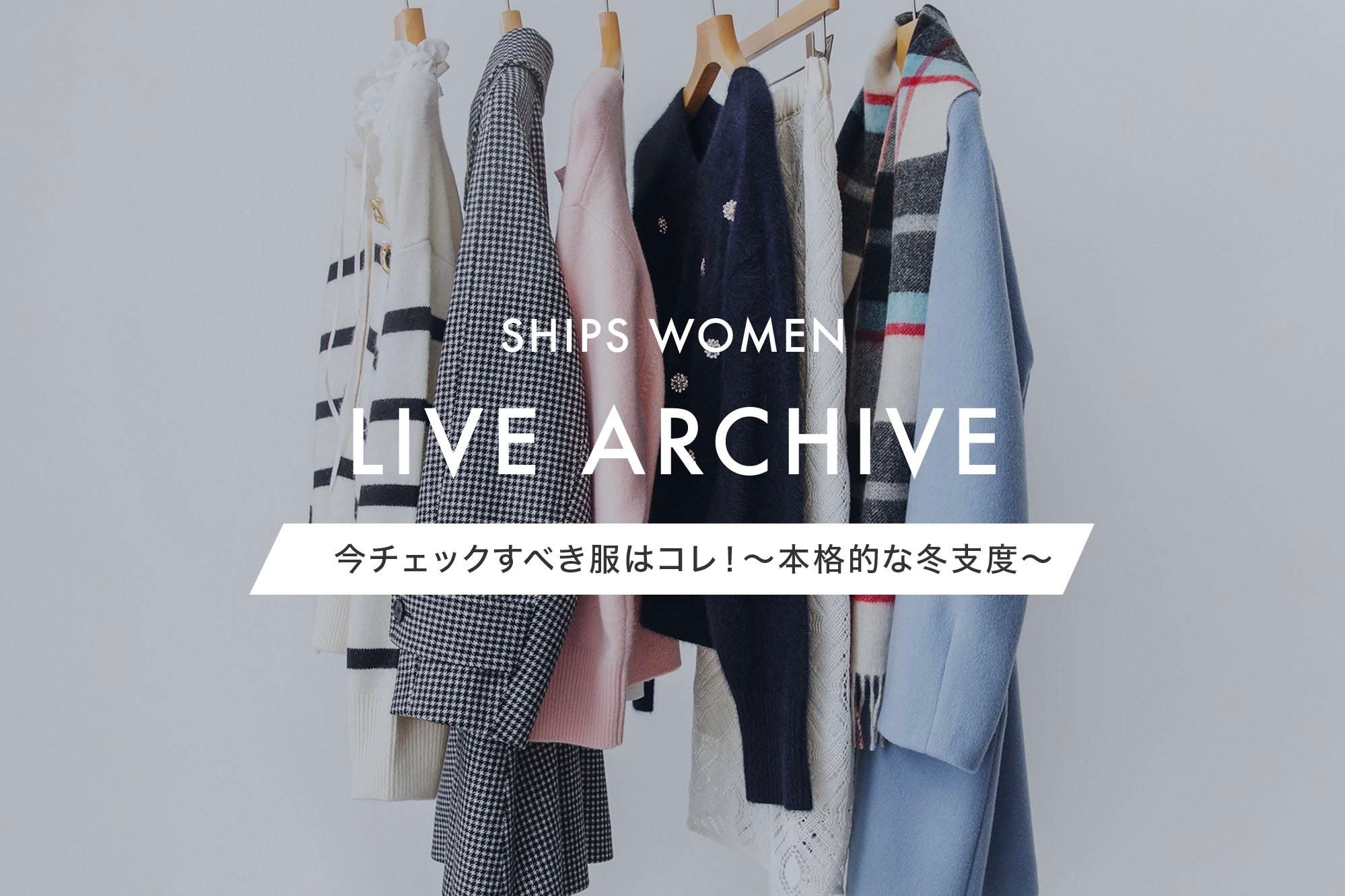 2025.11.12 UPb`FbNׂ̓RIue[}F{iIȓ~xxvCX^CuA[JCu恄