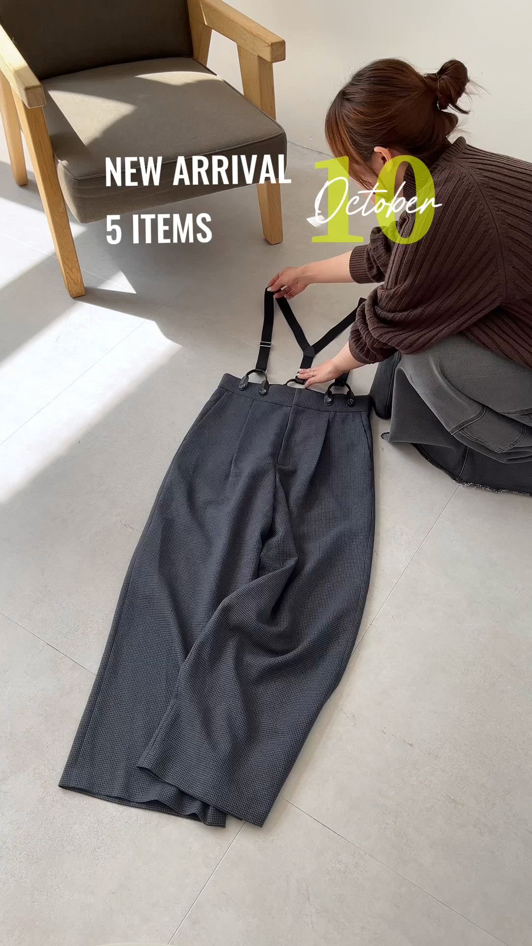 2024.09.30 UP | 10ׂ߃ACe5I