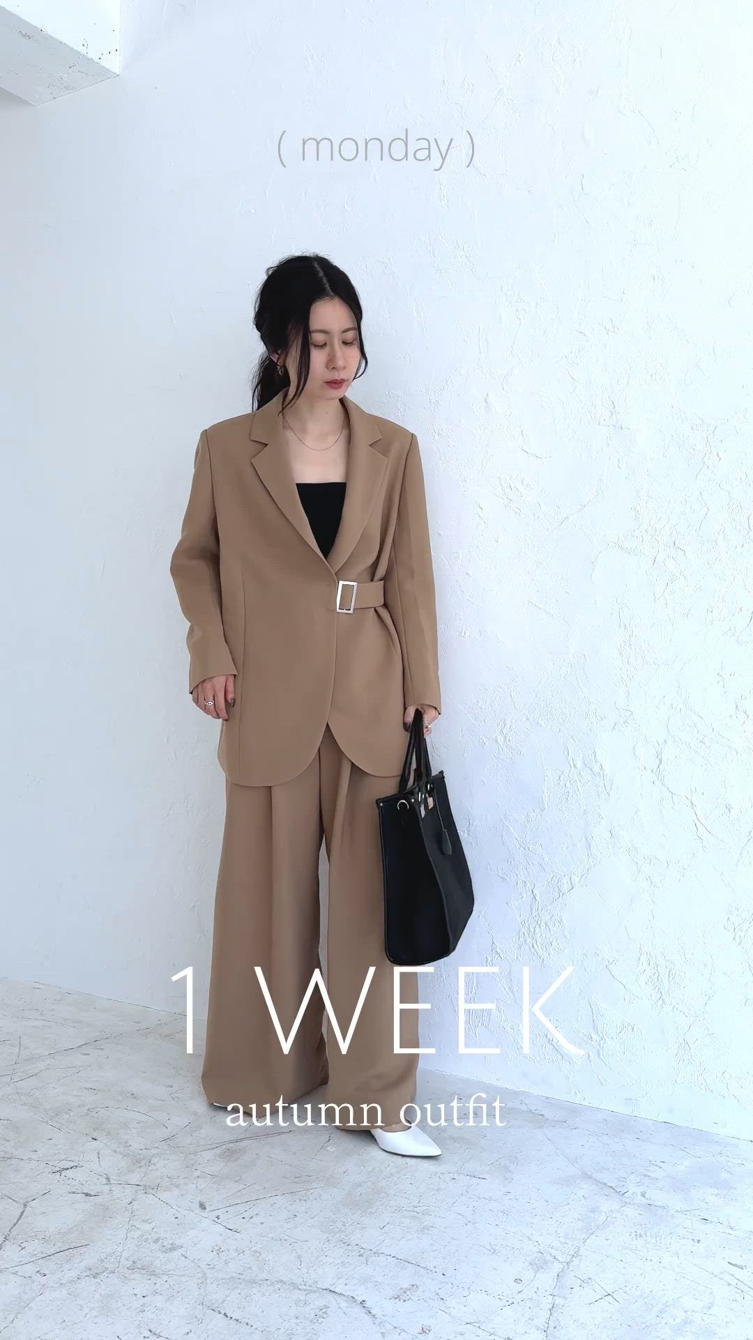 2025.08.27 UP | ĕAbvf[gAH̐Vōʂ7