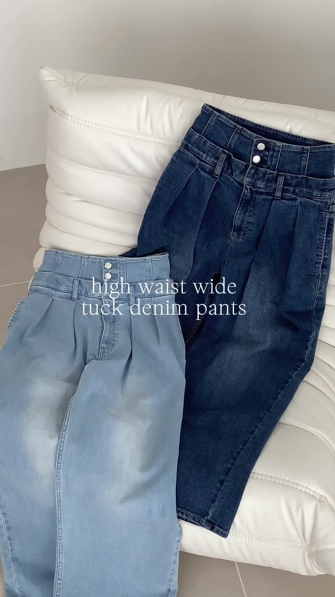 2024.01.22 UP | VGbgŃfjXV _uEGXgVChfj