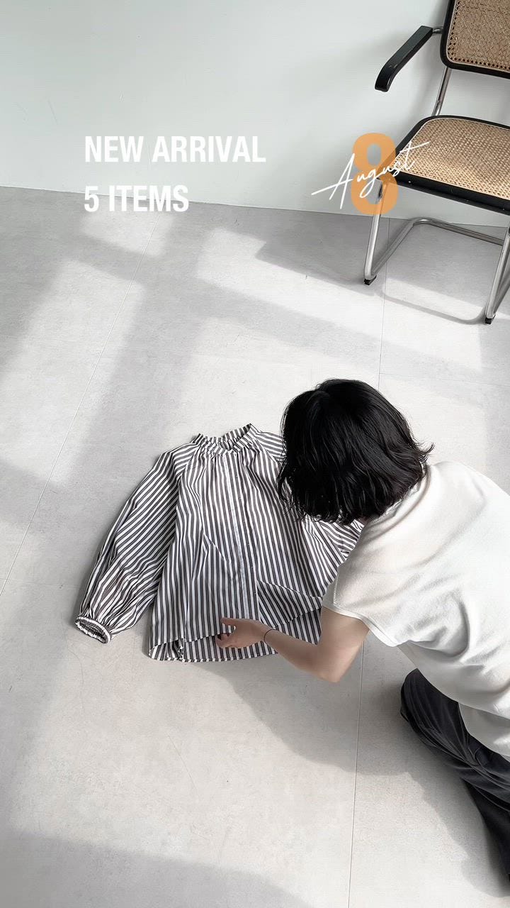 2025.07.30 UP | ]8WISH LIST] `FbNׂACe