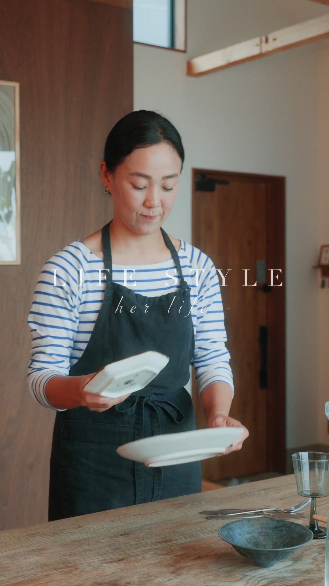 2024.08.27 UP | Her Life 4rules  X^CXg / CtX^CfUCi[@F݂