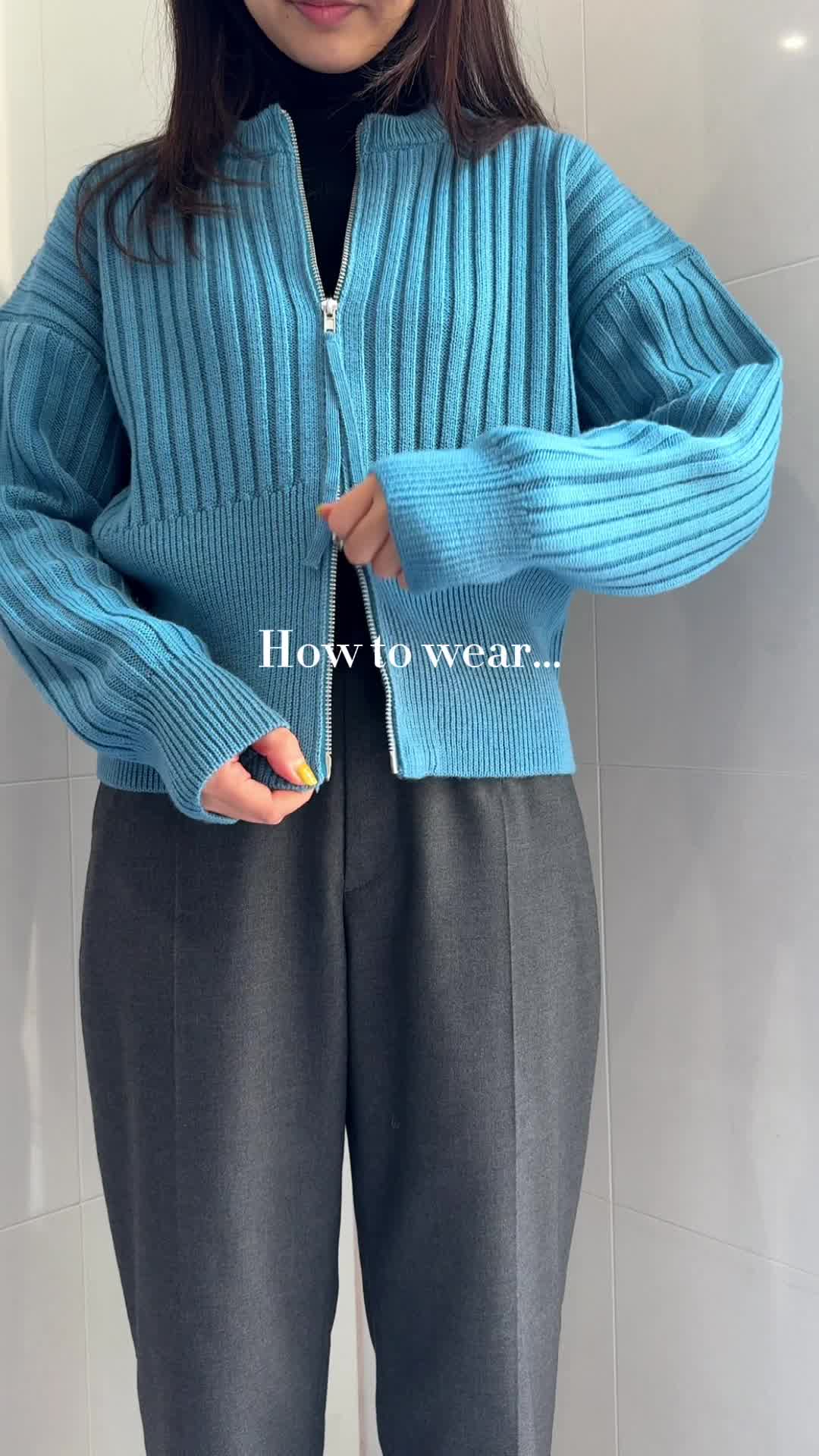 2024.1.9 UP | lXȒ1p^[R[f