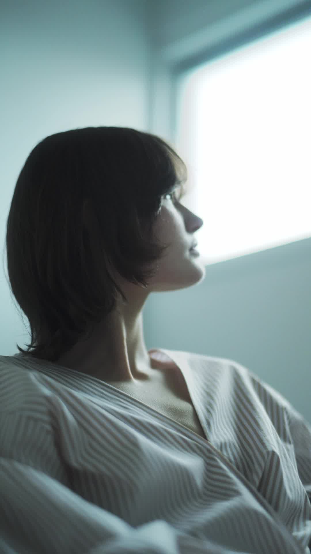 2024.02.02 UP | 2024 SpringSummer Look  Movie