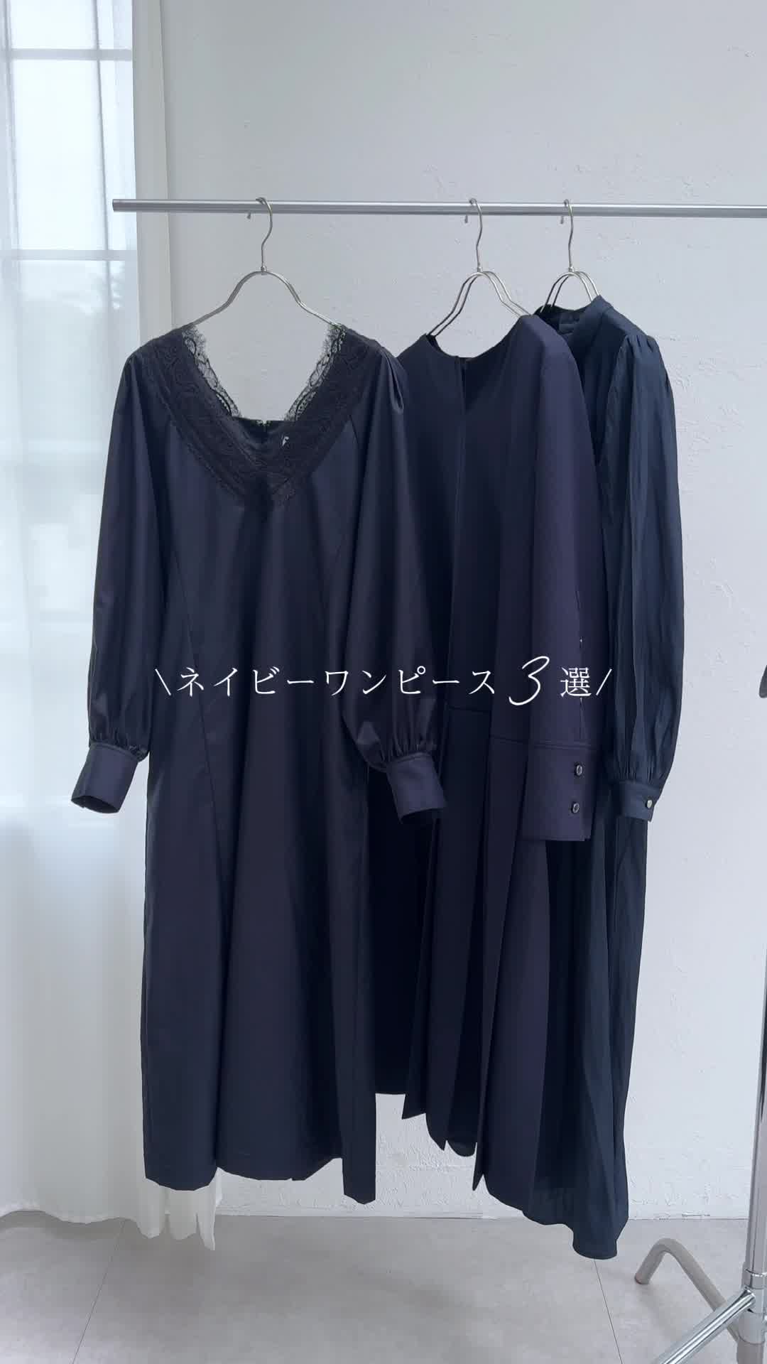 2024.3.13 UP | lC̃lCr[s[X3I