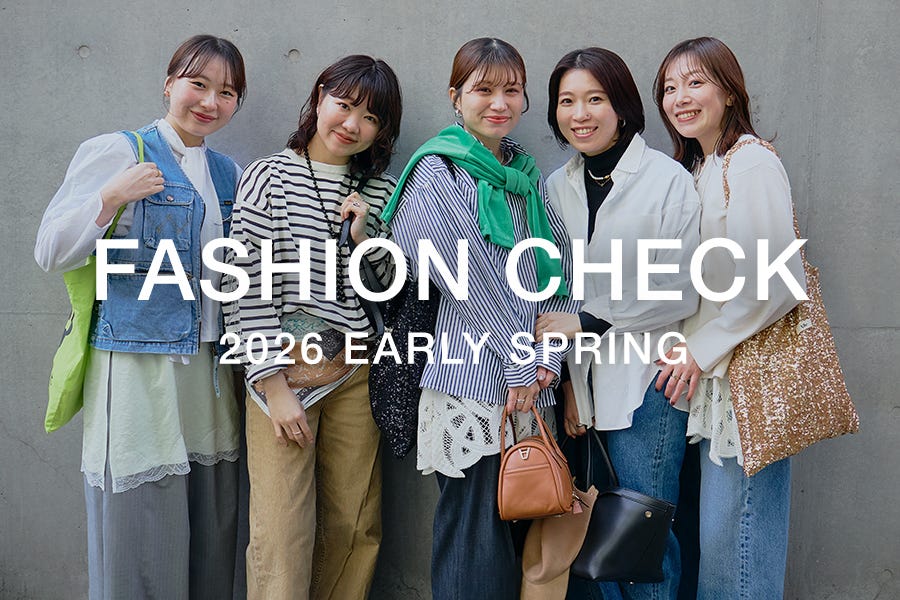 2026.02.20 UP�b�yYouTube�z�I�V����×�g������������A�p�������q�̃��A���ȏo�Е��I