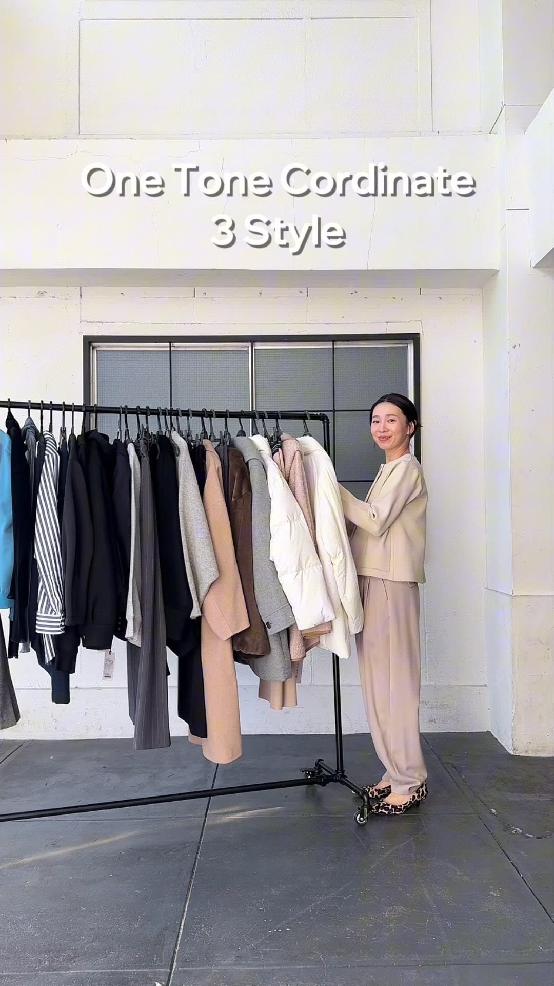 2025.01.06 UP | Ɍ܂ug[vX^C