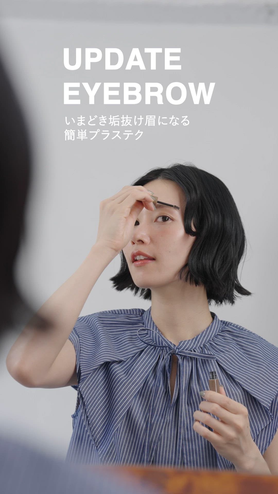 2024.07.19 UP | ǂC̕`