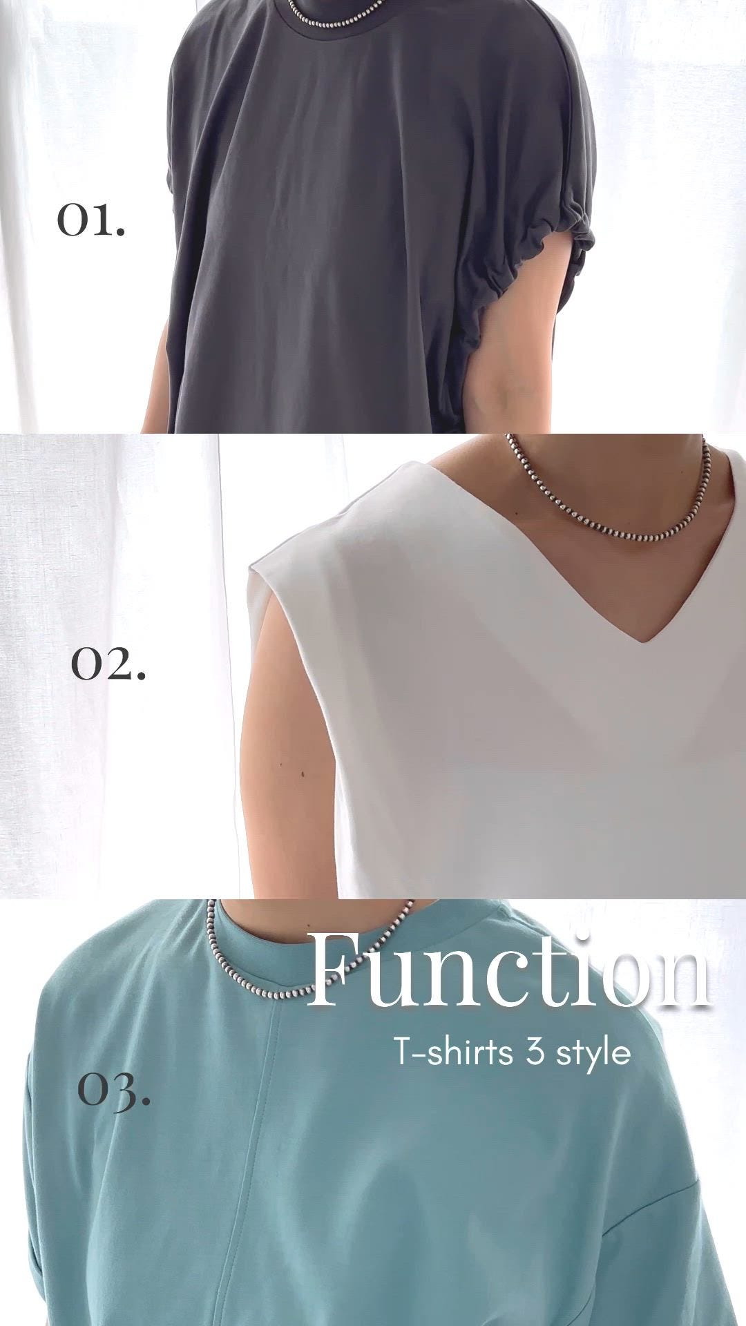 2025.06.25UP | ĂKɉ߂u@\TVcv