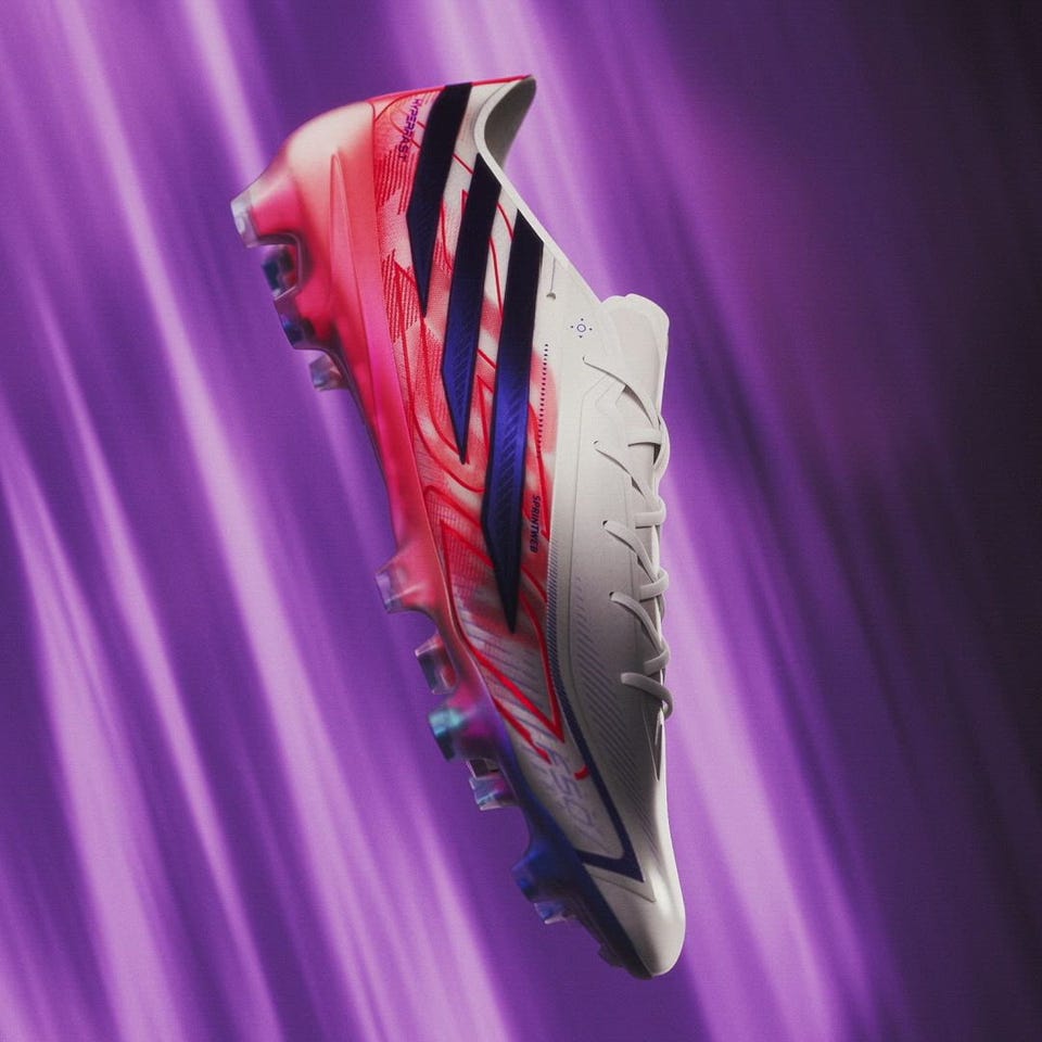 PREDATOR（プレデター） | adidas football official（アディダス