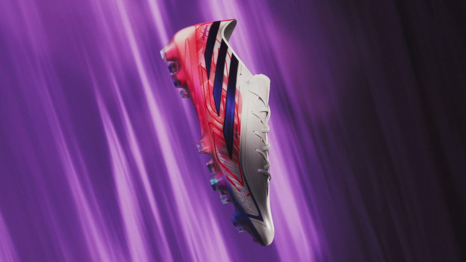 PREDATOR（プレデター） | adidas football official（アディダス