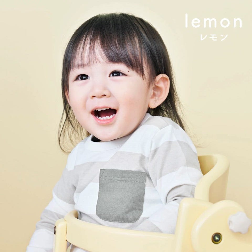 アカチャンホンポ（赤ちゃん本舗）の公式ネット通販 ｜アッフル ソルベ